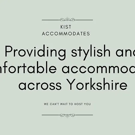 Holiday home Kist Accommodates - Red - Close To The Races *